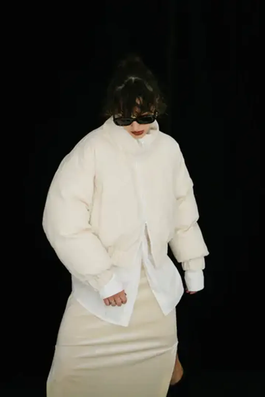 image_8EF0F9B8-56FF-4BDB-AFCF-6C83F027EC0B_1763616659