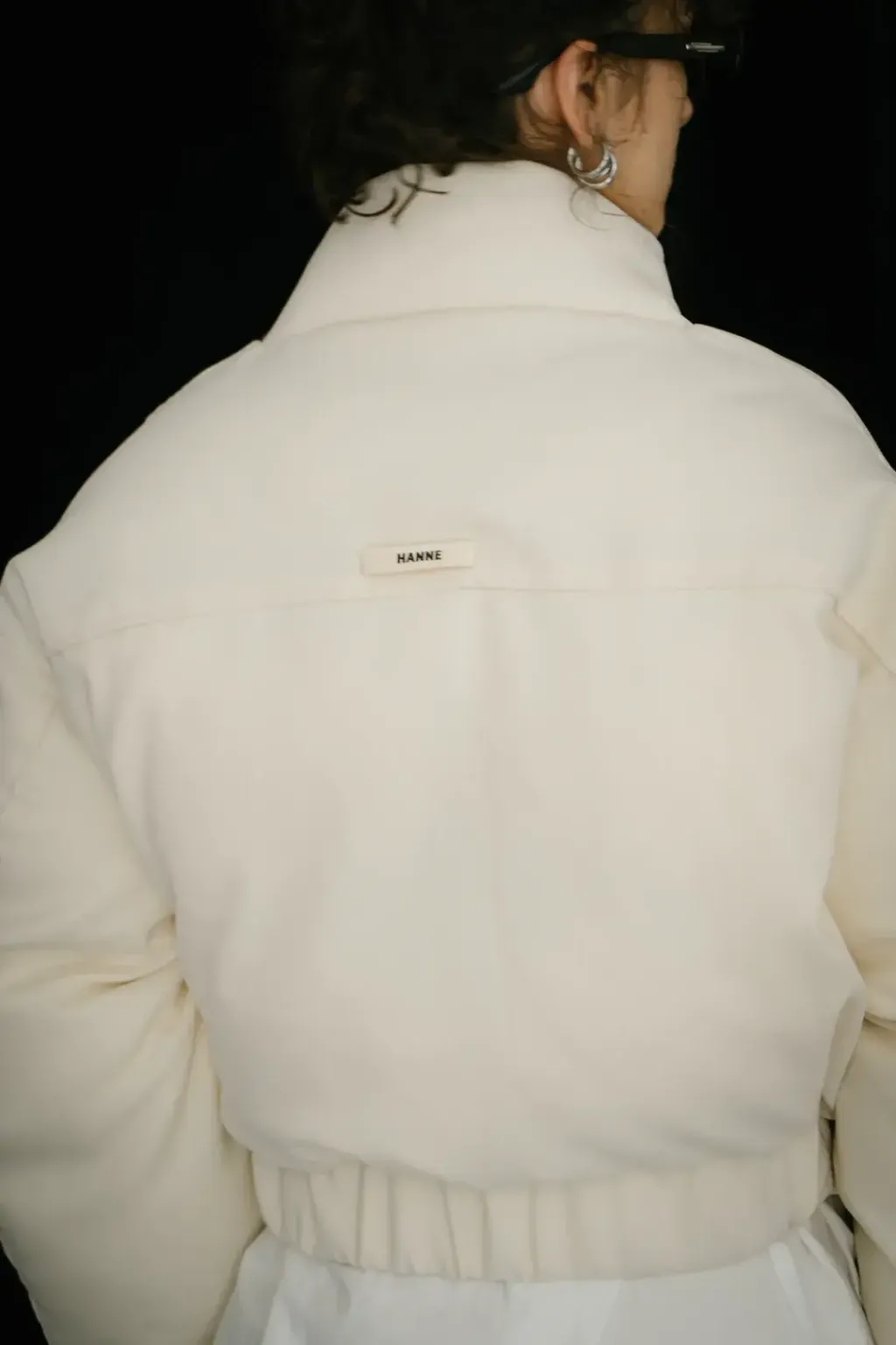 image_5EA77B93-6036-4F9A-B81A-62498AA9AD72_1763616659