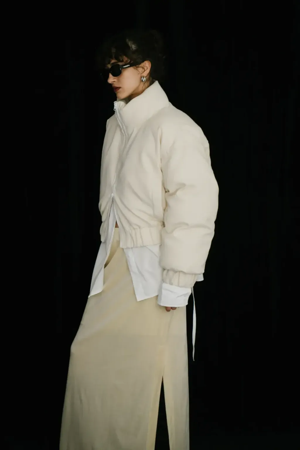 image_BA1AD841-553C-480B-B3AA-0393F8185B57_1763616659