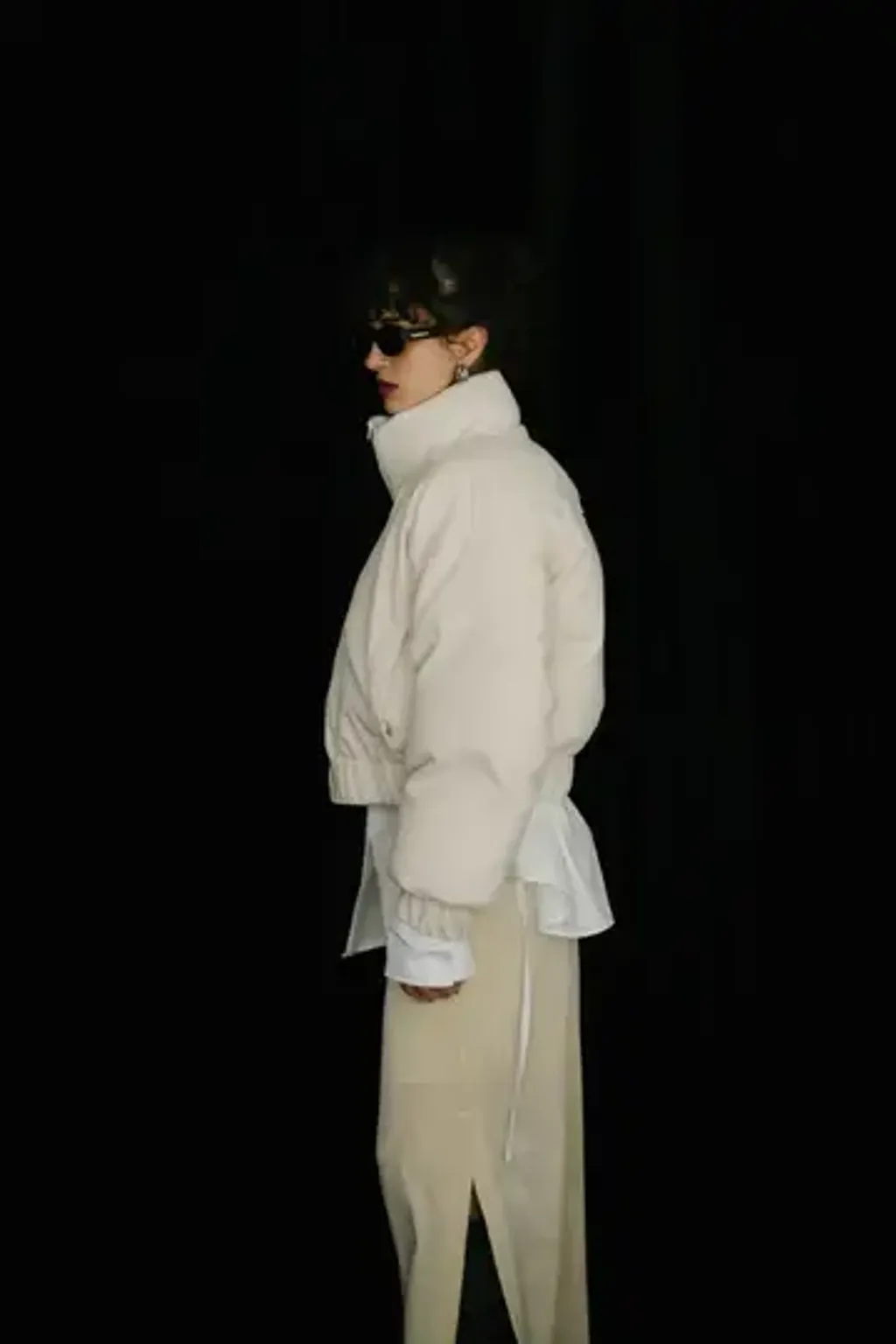 image_8D29B4B2-D796-4848-965B-C594DAB7CEE4_1763616659