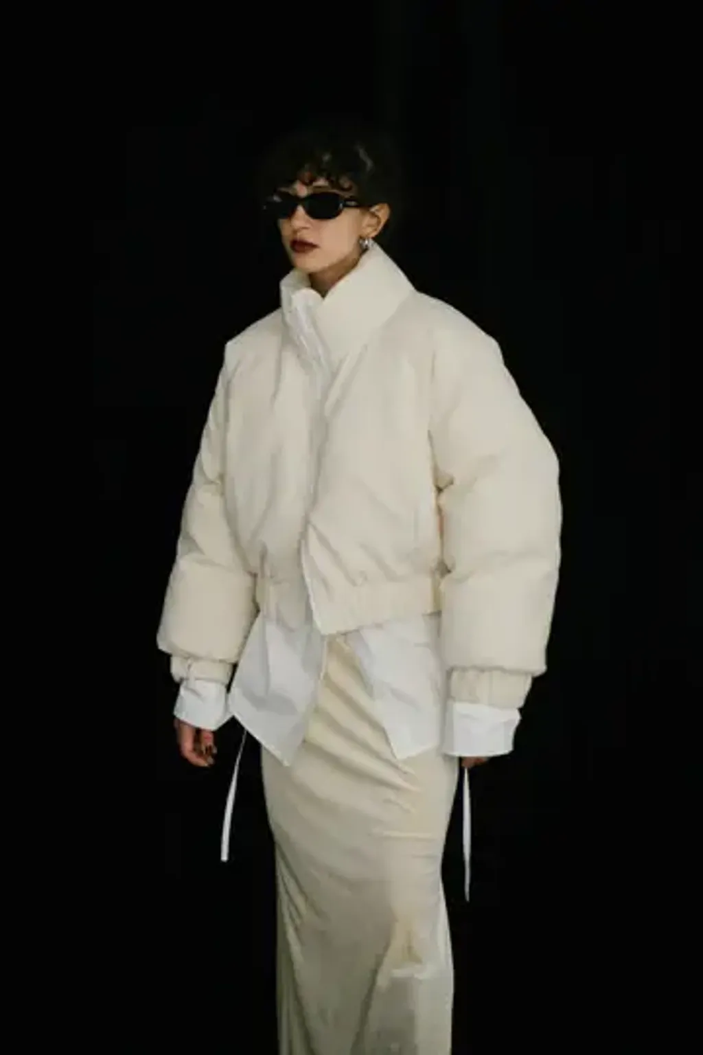 image_116D0632-7245-4186-90F8-42C16E18ECDA_1763616659