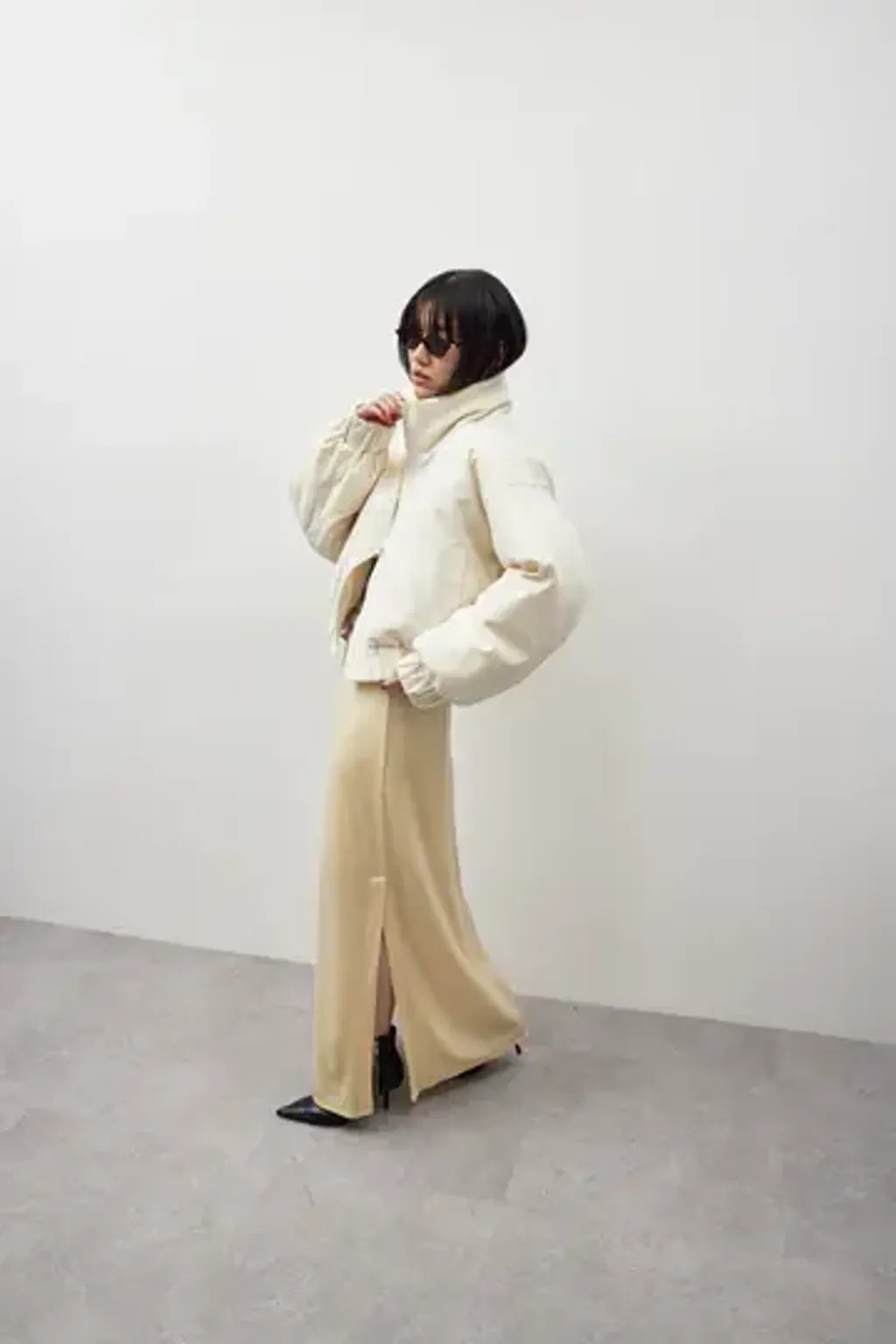 image_89068A0B-5EEE-406C-8C0A-093FEBD01A49_1763616659