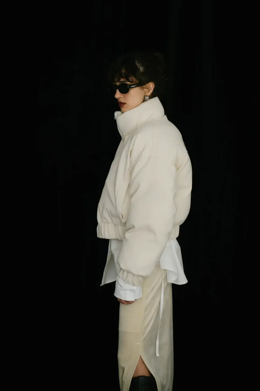 image_763C17DB-8419-44DB-BFA0-1EB912E5276B_1763616659