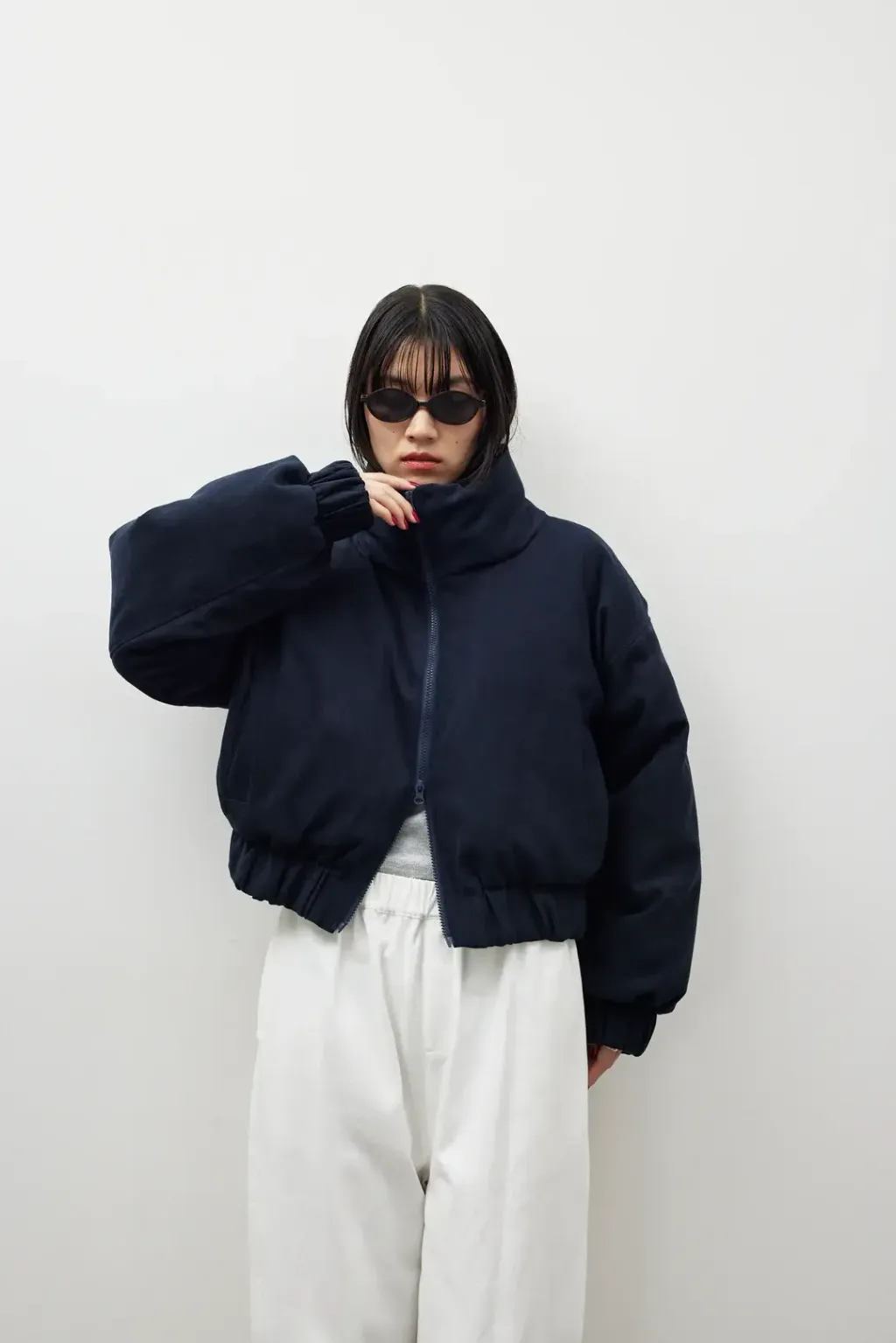 image_8F625441-1B2B-4824-8EEF-1B9AD91D3521_1763616659