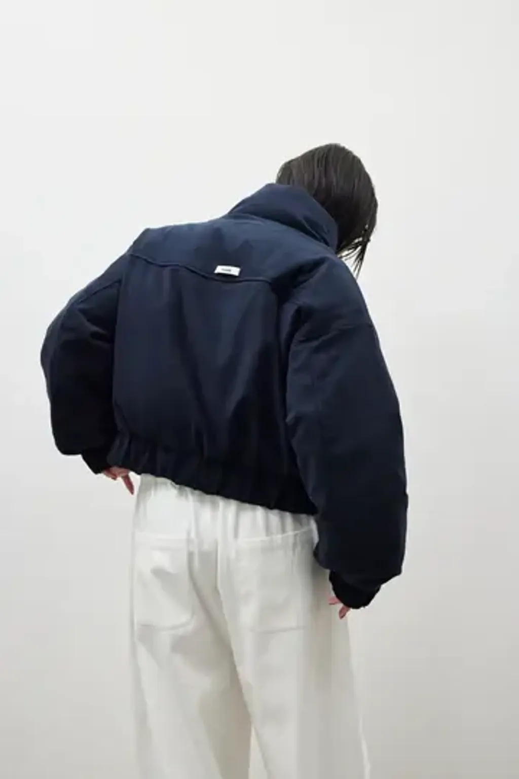 image_3FC7C2A8-98C7-4E16-A60B-C728887E295C_1763616659