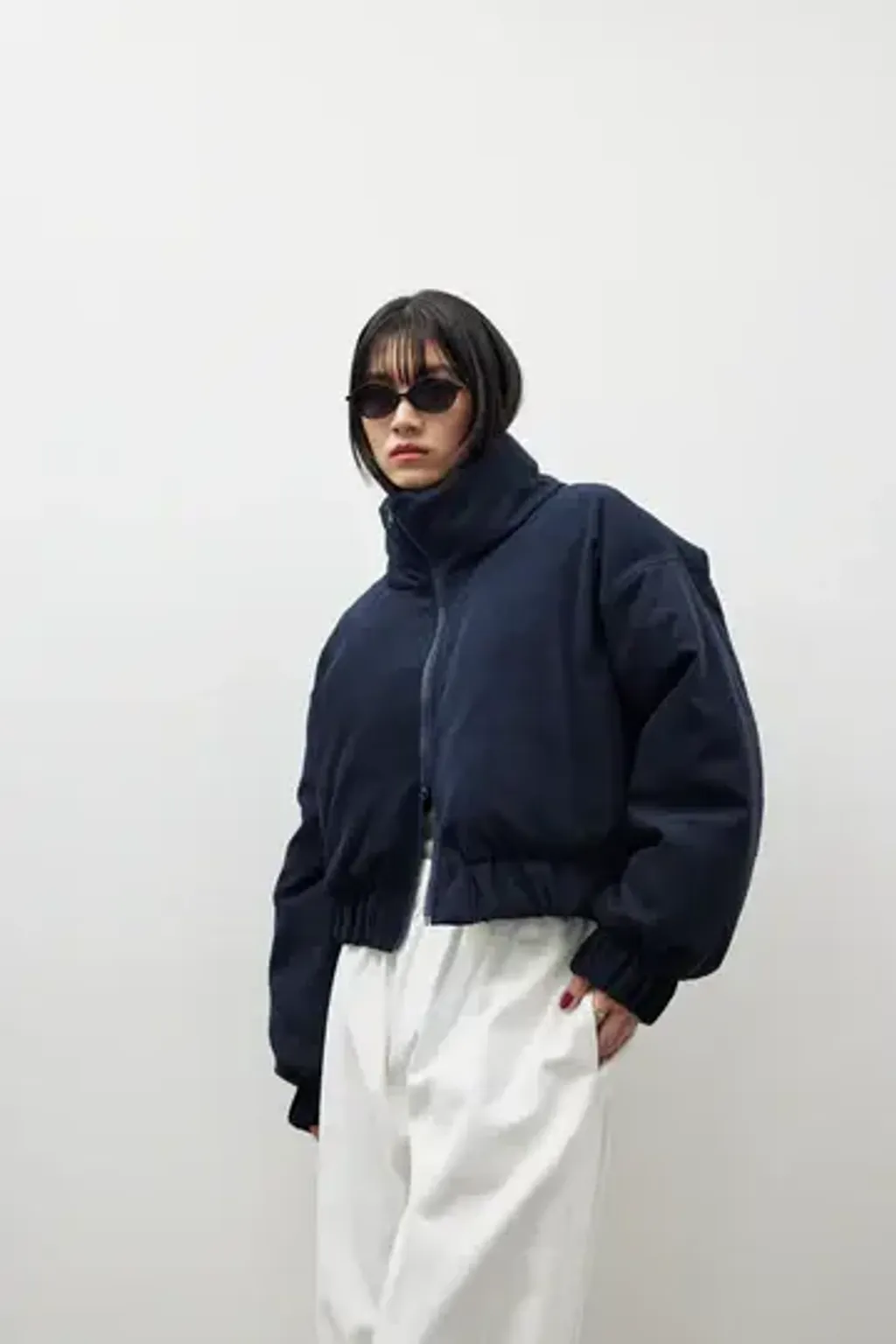 image_C85CA752-A418-4489-A354-ABA16CA2BB29_1763616659