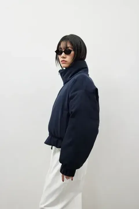 image_E60F0DCF-4B7D-41E1-AACE-E4CA42BBEC07_1763616659