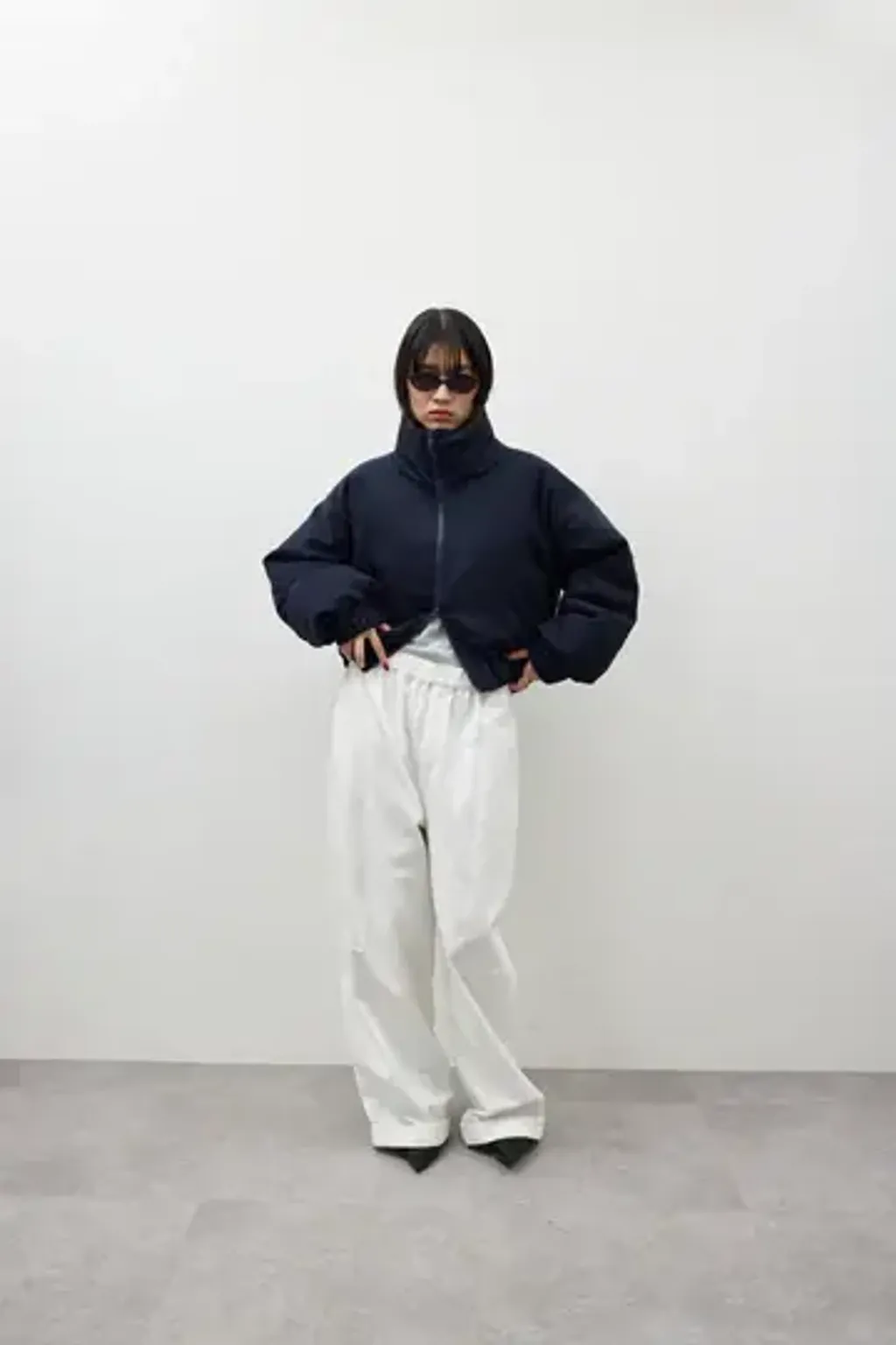 image_95CB4969-A069-4BA9-935D-8A4806864FE9_1763616659