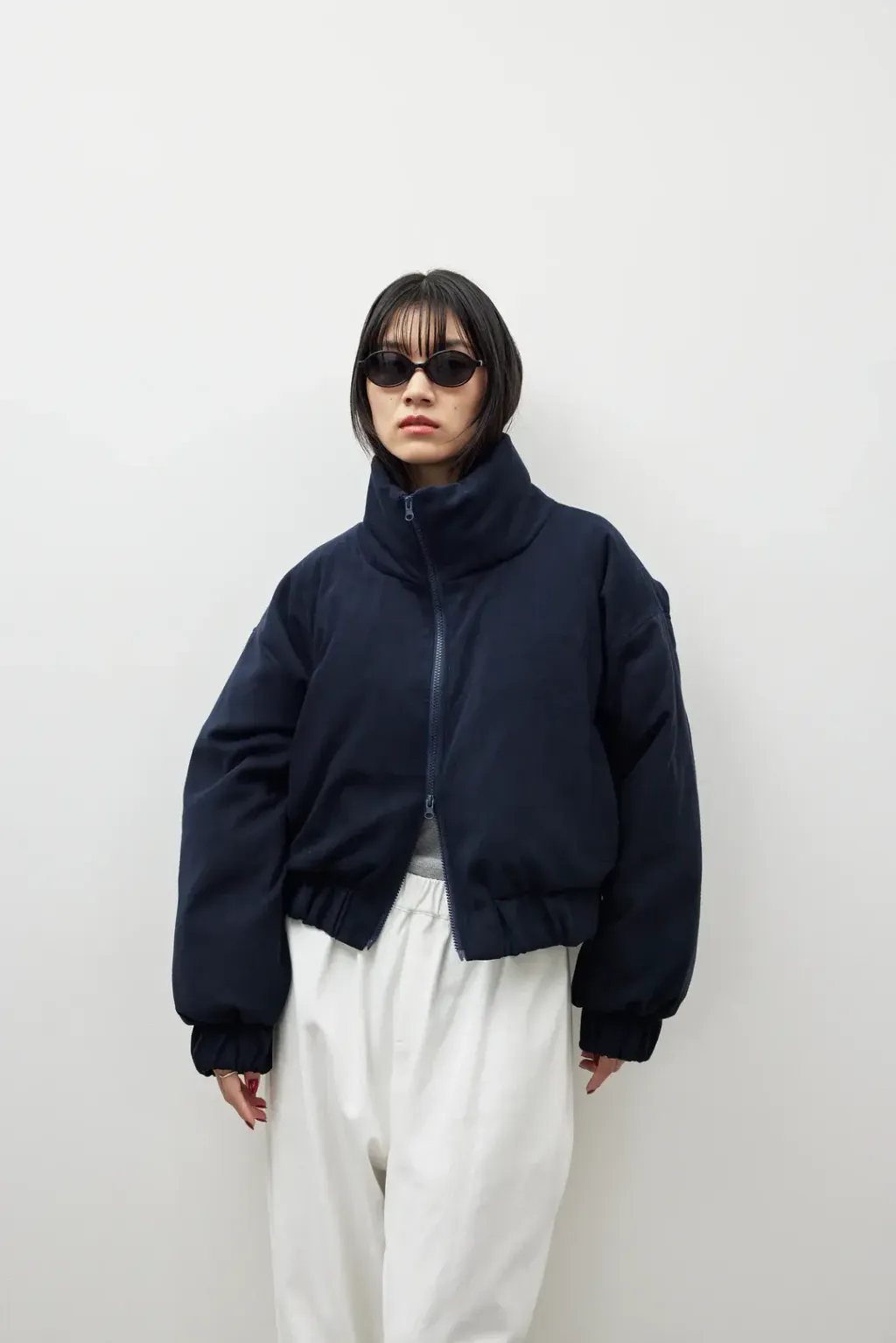 image_CF90382E-39EC-4D1C-8C55-65DC50CAA255_1763616659