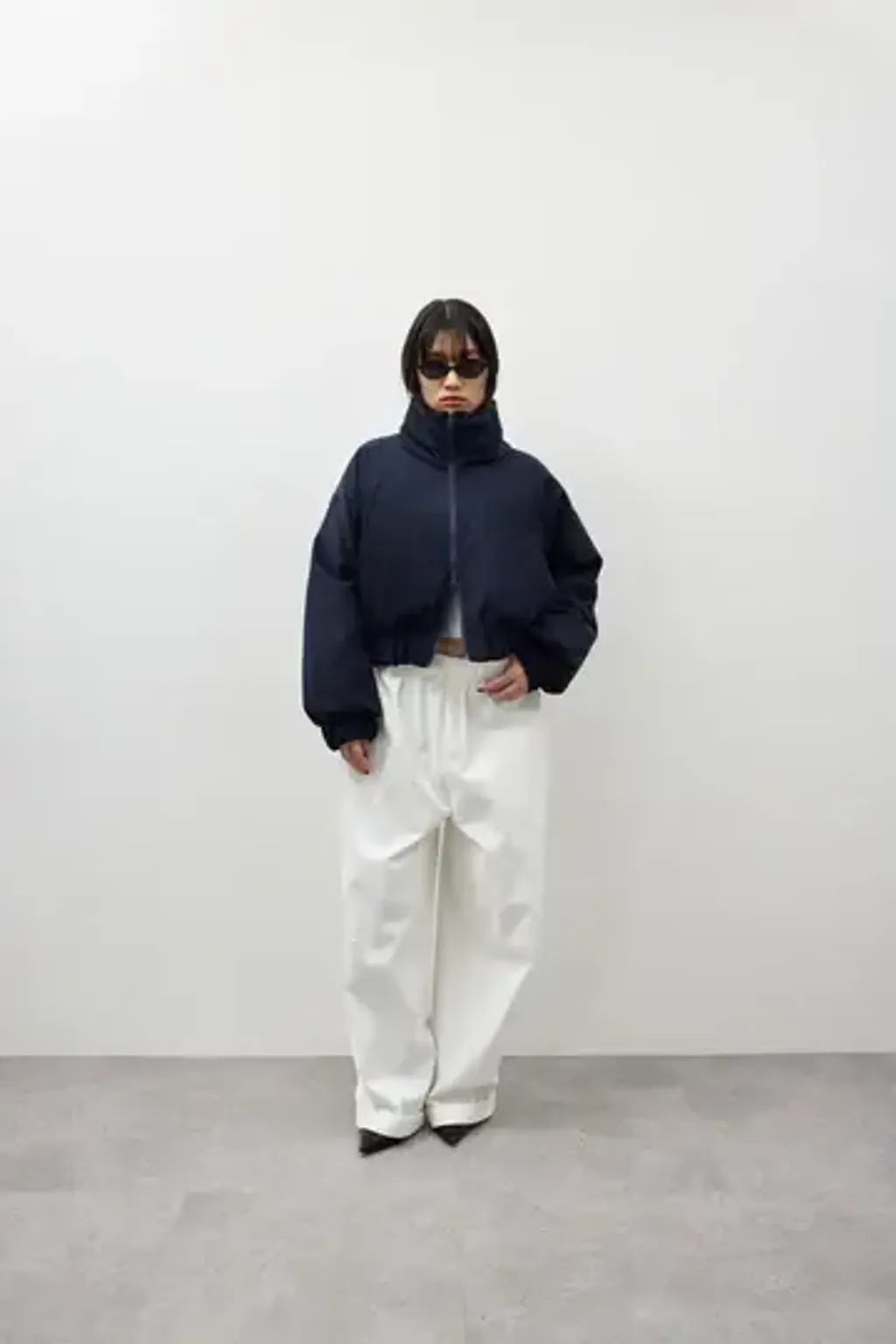 image_FE33F1FA-7F83-4AAA-B3AE-015B056BCD2B_1763616659