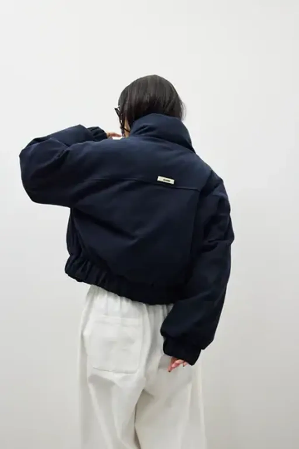 image_7BF50279-DB1B-4484-9770-75C21F31B662_1763616659