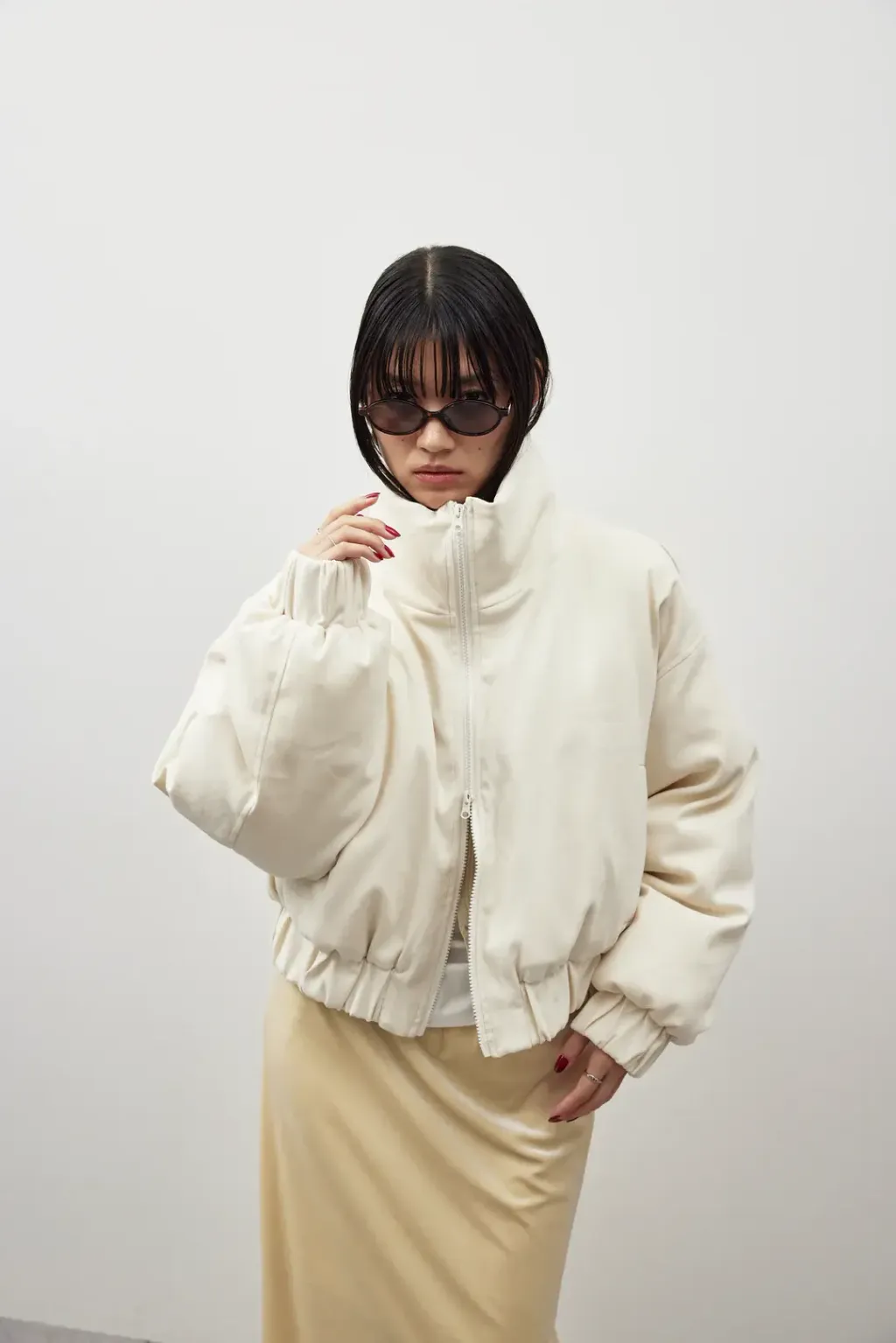 image_1563B3BF-58FE-4F51-B89F-08F417A809C7_1763616659