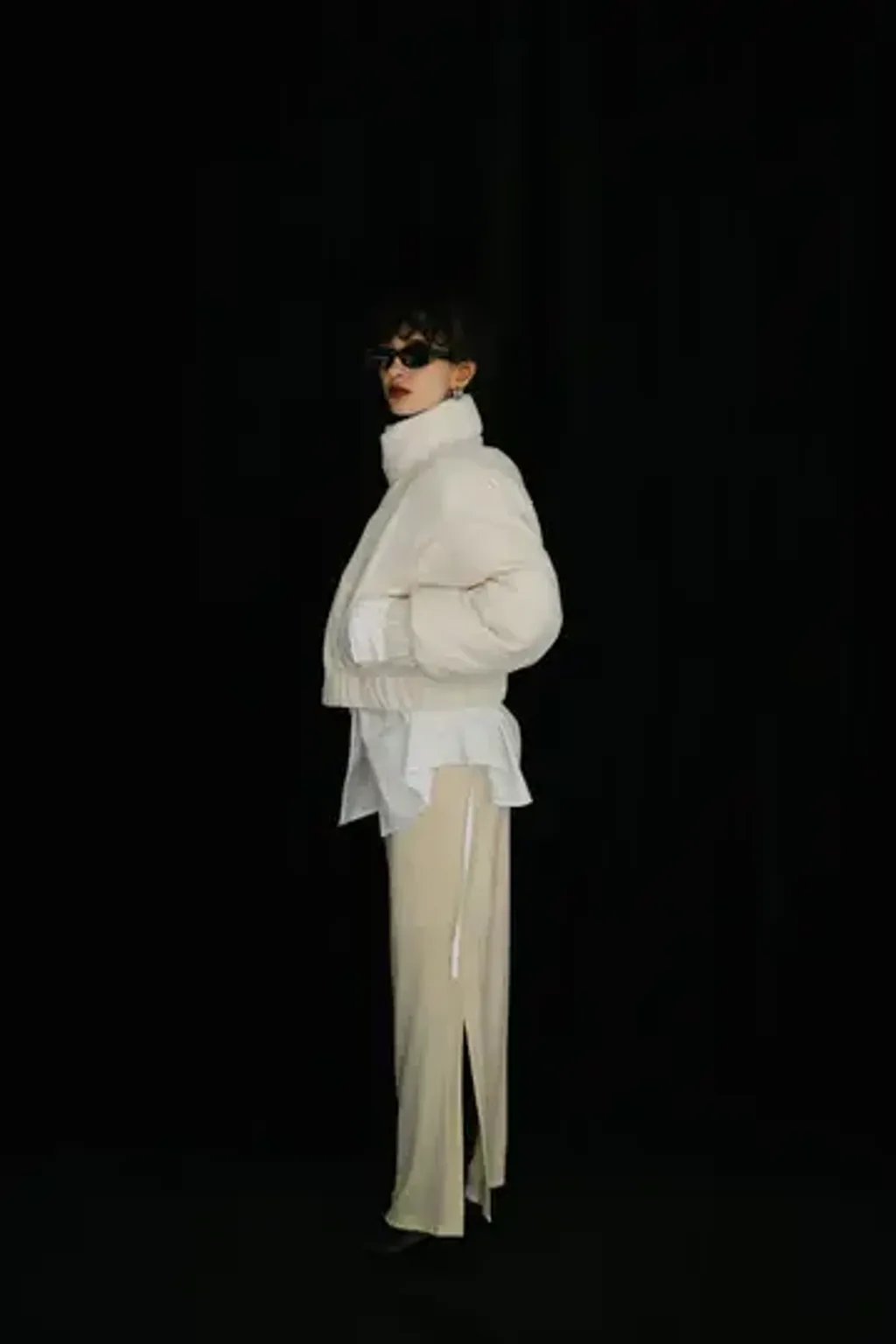 image_3C6DD777-8CFB-4895-B8CE-63A4D6EDBDFA_1763616659