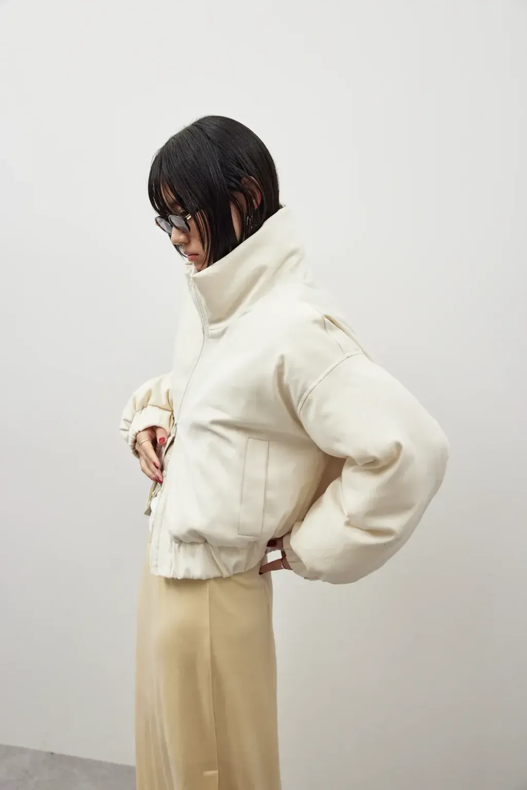 image_F04918A7-38CE-4AF6-83B3-0646CD96E13F_1763616659