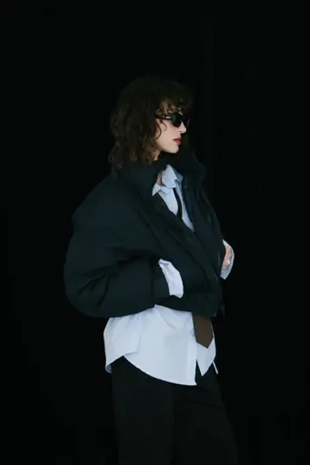 image_FD11C380-FEBF-47E1-A3CF-C9520483A053_1763616659