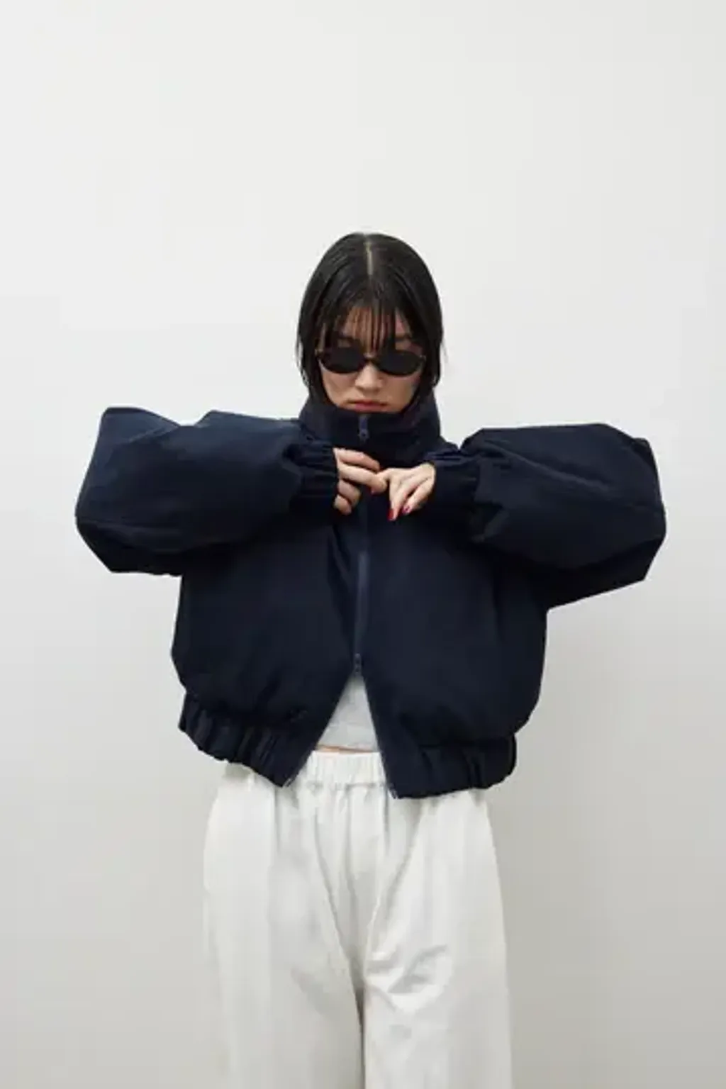 image_3294FC3A-0681-431D-90AA-0F844C50C92D_1763616659