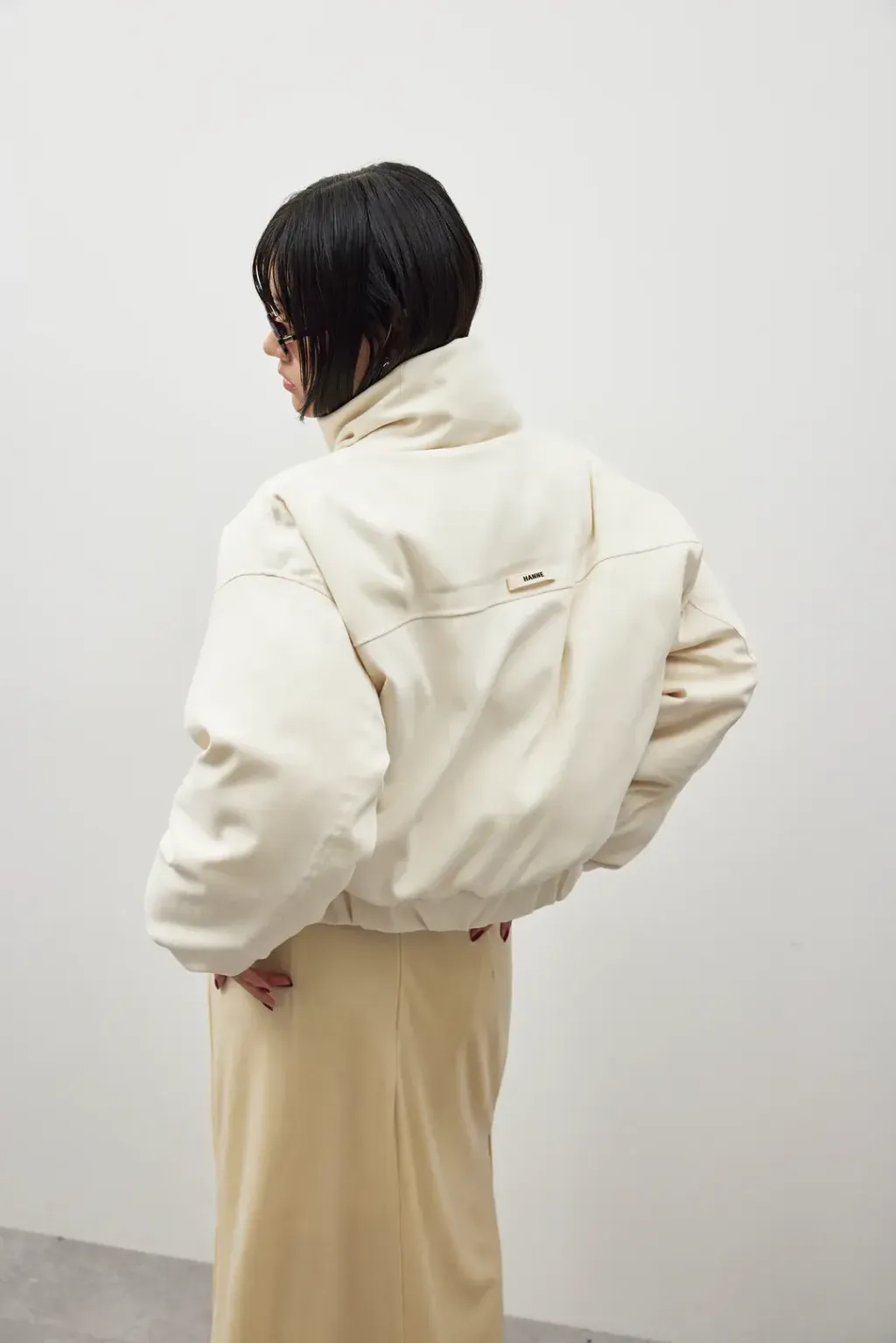 image_C51FFB88-0679-4D60-8DFC-A3FBD7BA6106_1763616659