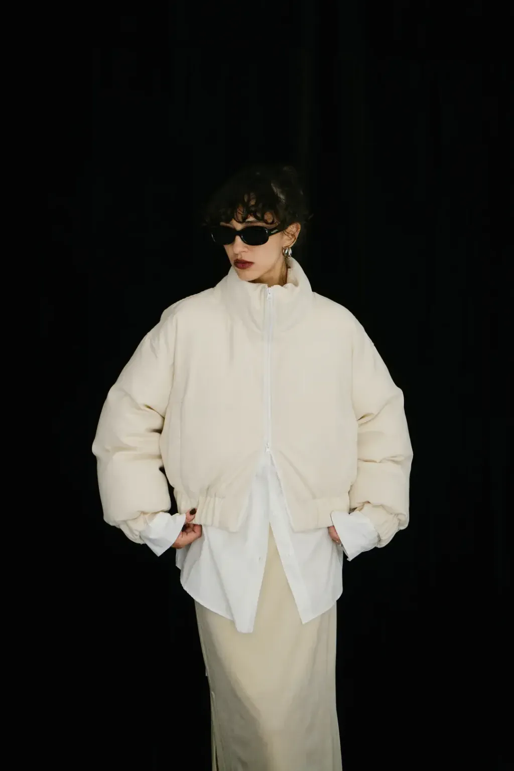 image_0D3895A8-DD3A-4C6A-934D-DAD1BF94B69D_1763616659