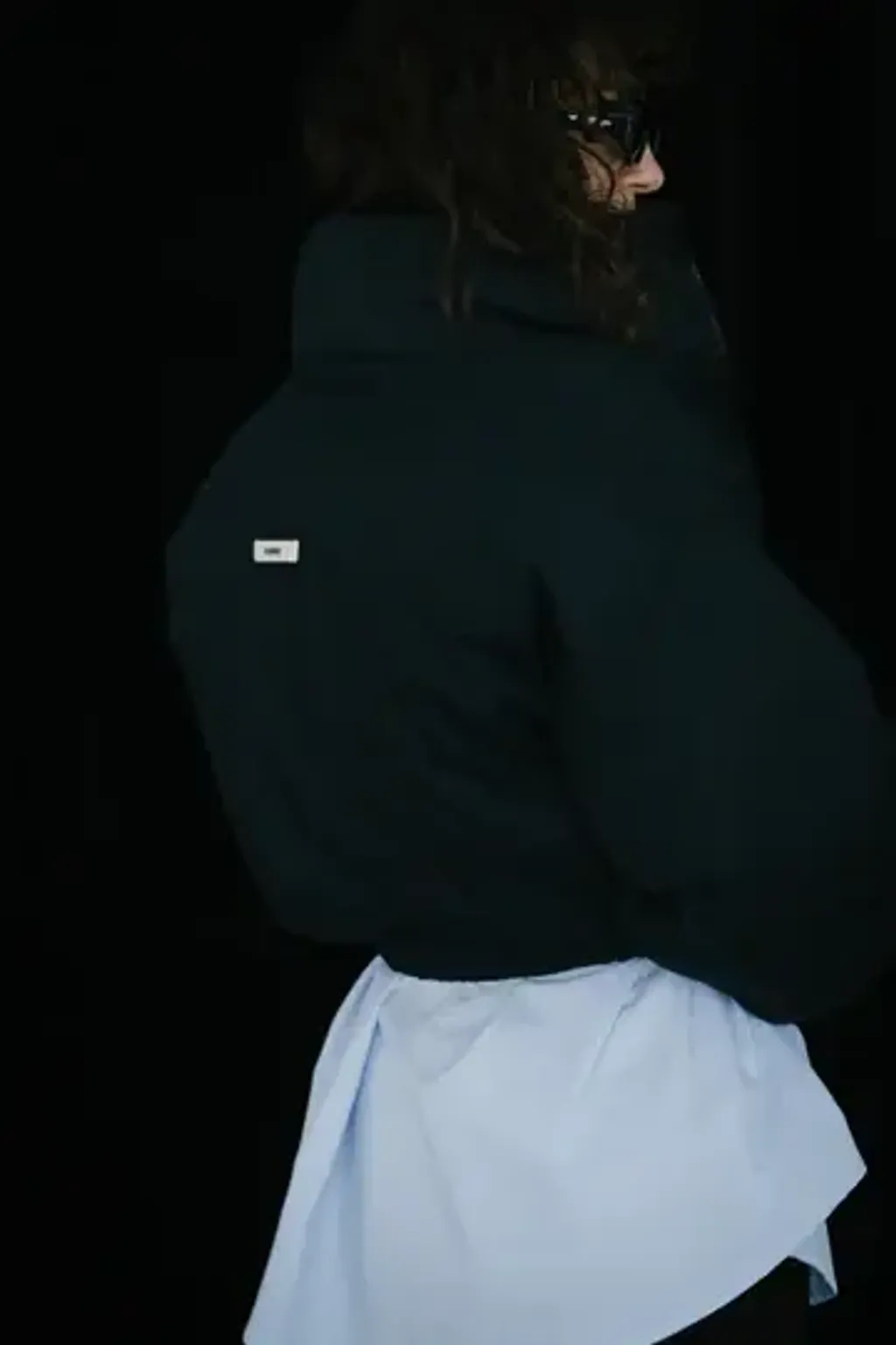 image_FF83EB7E-710C-4AB3-9174-C9111E89EC32_1763616659