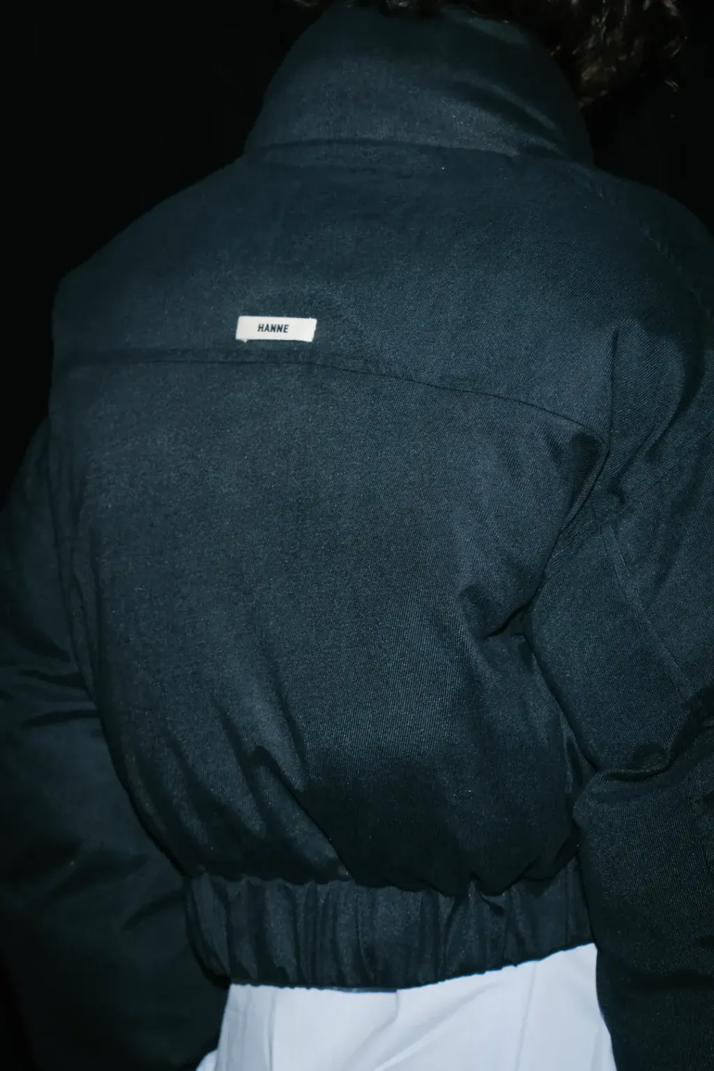 image_182AAD73-40E3-4D0B-AF32-21F110B564E3_1763616659