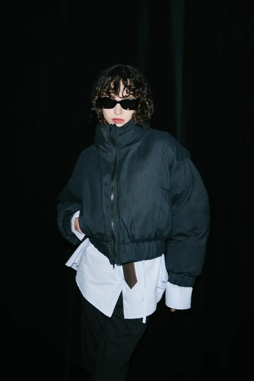 image_220950C4-0D43-4956-8520-CD501E502040_1763616659