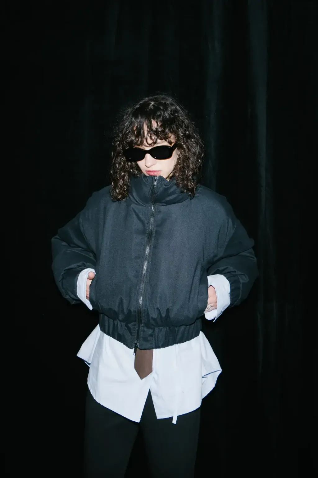 image_73CC2234-3079-4F3C-B1FB-E95D1B5D6308_1763616659