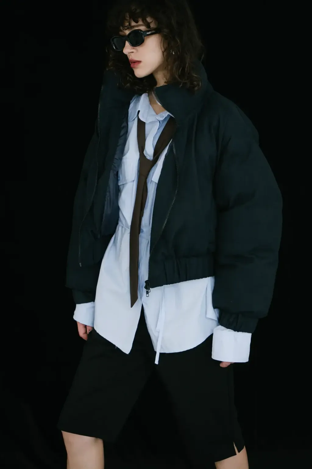 image_43C13883-44C8-4EBF-966A-A6EFA0B525EE_1763616659