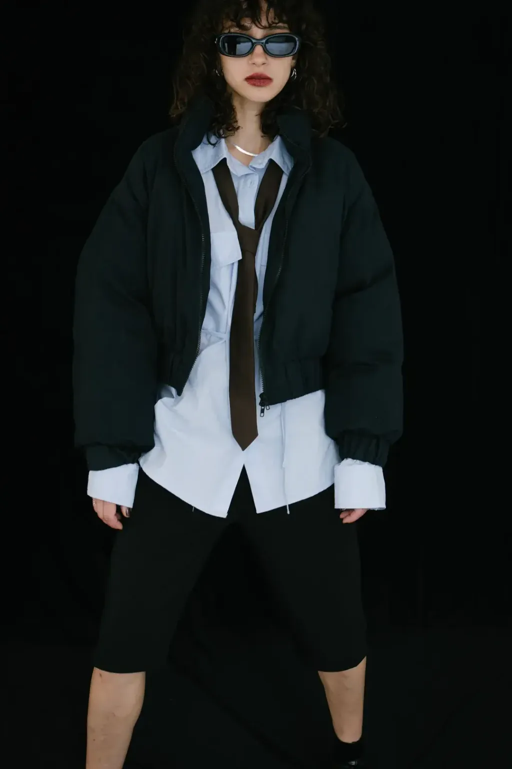 image_0EC6B256-A9A9-4776-854B-86AF96CBFA0E_1763616659