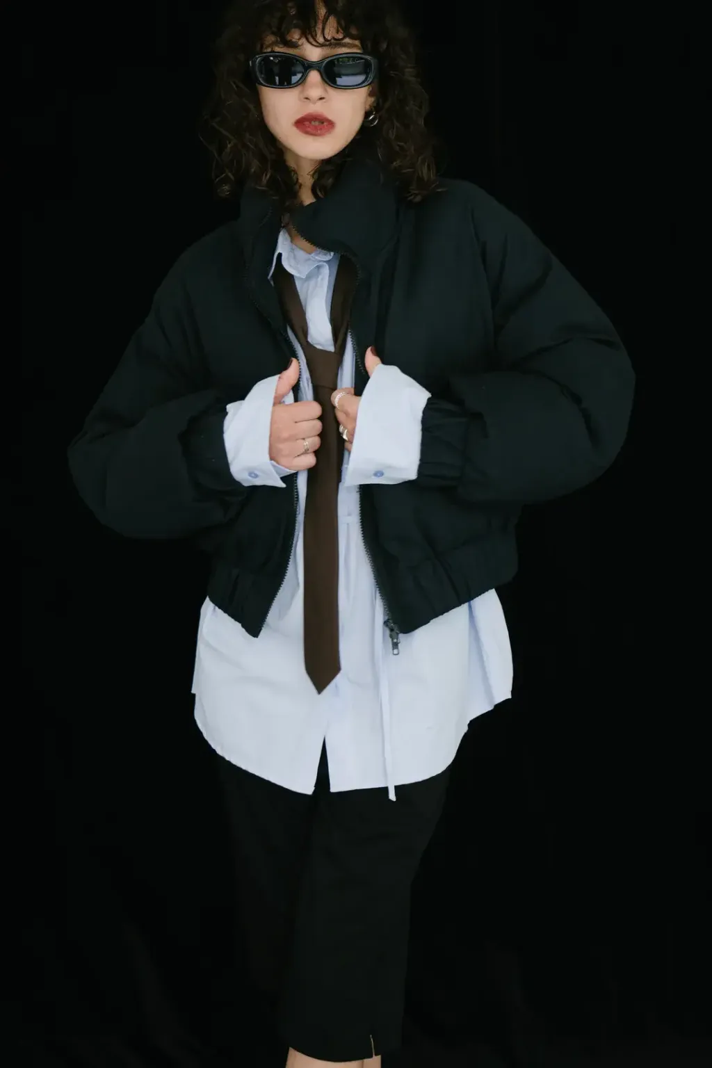 image_0EDF5569-B6A0-4A34-83C8-955496C38A7F_1763616659