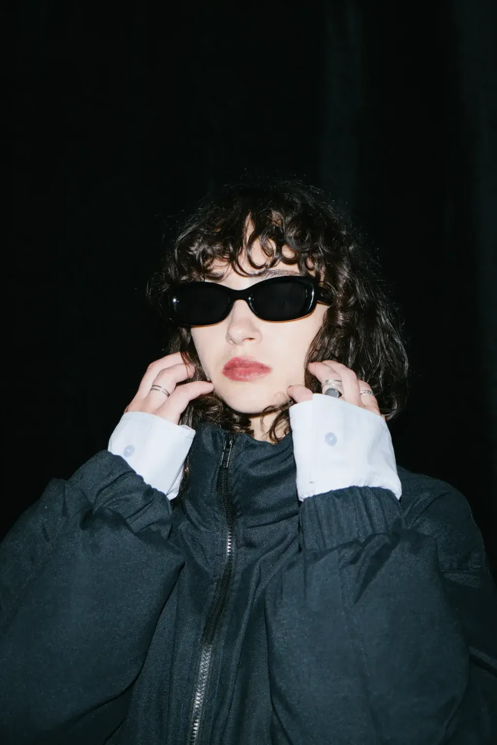 image_67CEF404-813E-4078-B16A-FB97CF8472AC_1763616659