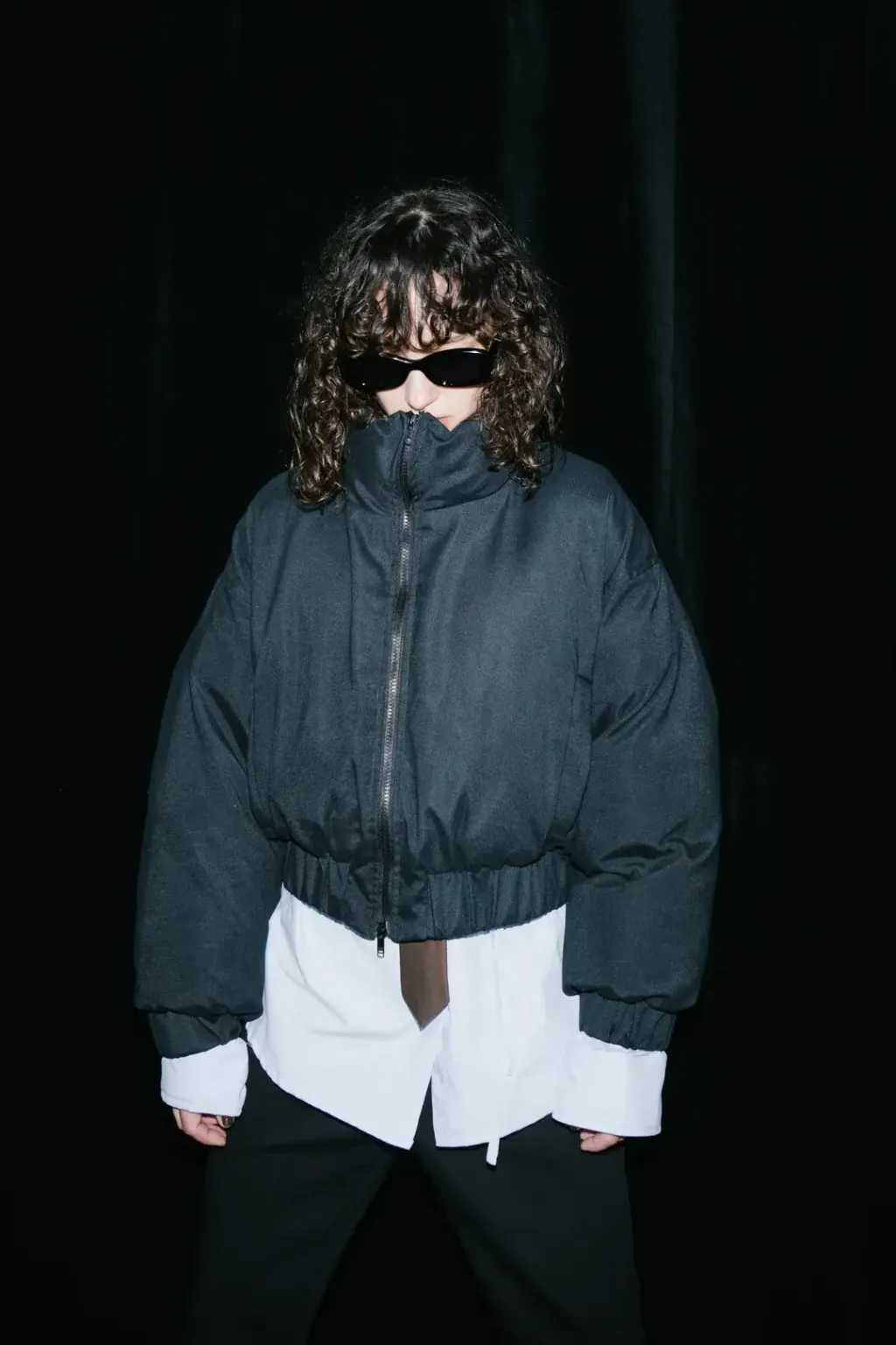 image_9CE325EF-6E87-4866-84FF-9FD9E35A67DB_1763616659