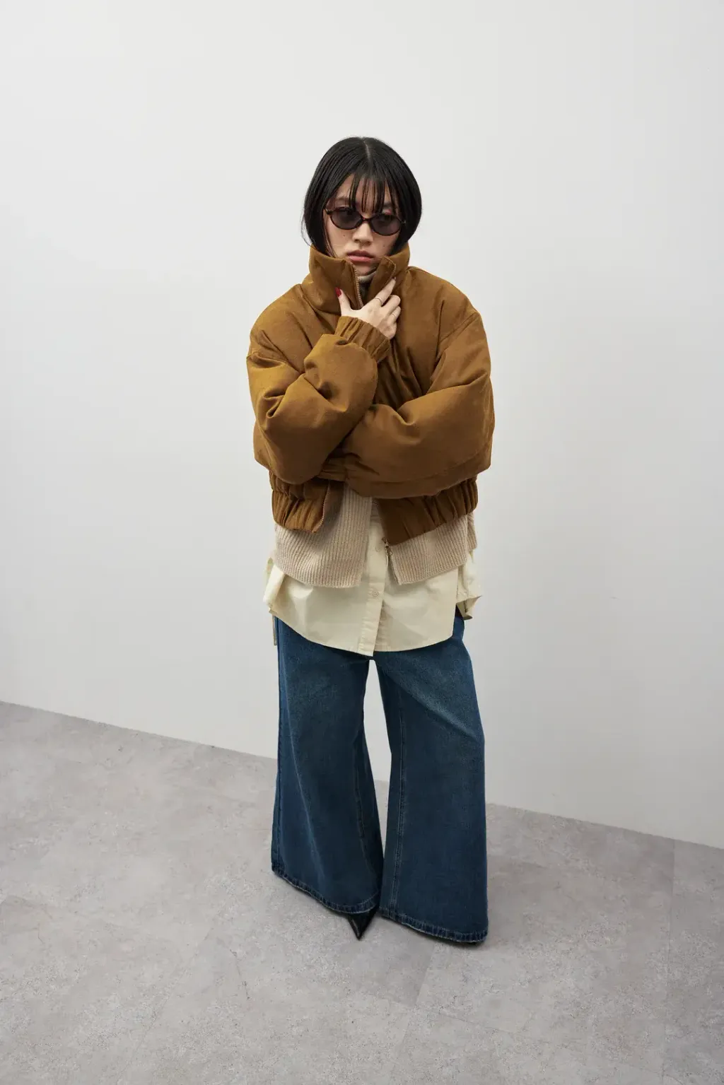 image_7572BF4C-0AA0-4B5F-8E3F-12660F7596AB_1763616659