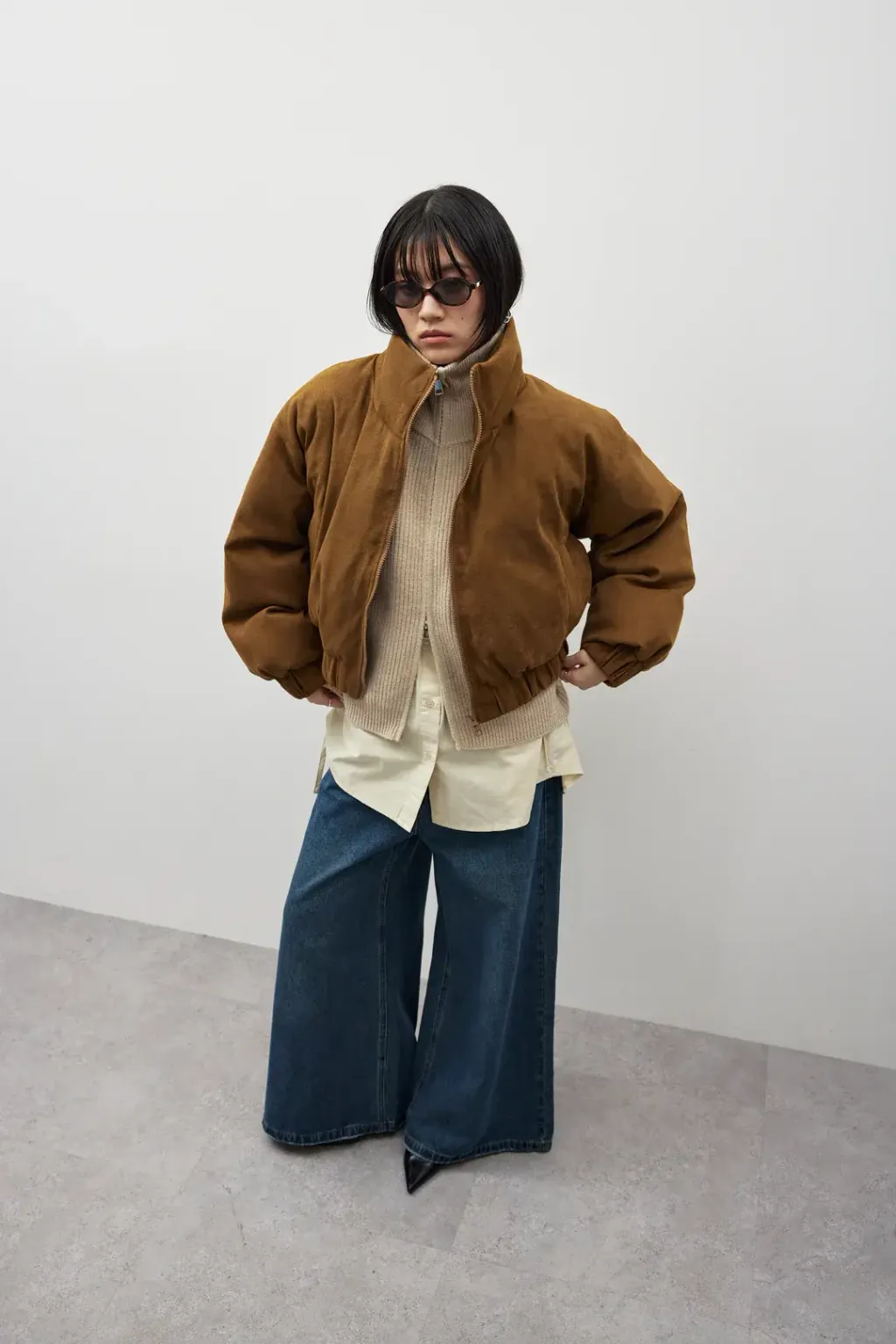 image_5C4ABE89-C9F2-4C65-94B2-D53FC5A603BC_1763616659