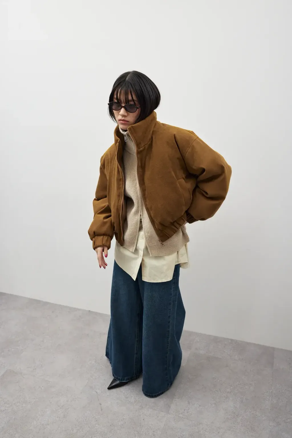 image_107BFD6F-59B3-4683-9952-C4A27AFE395E_1763616659