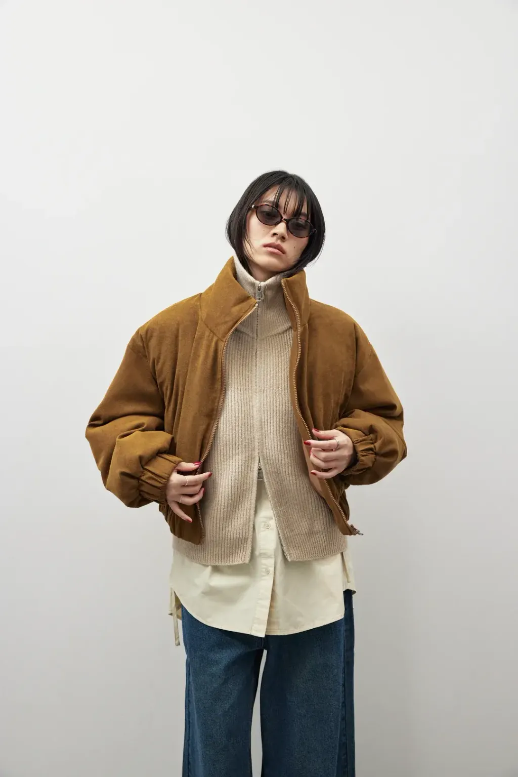 image_39118CFA-FC0F-4962-9870-8D5F745E7CB4_1763616659