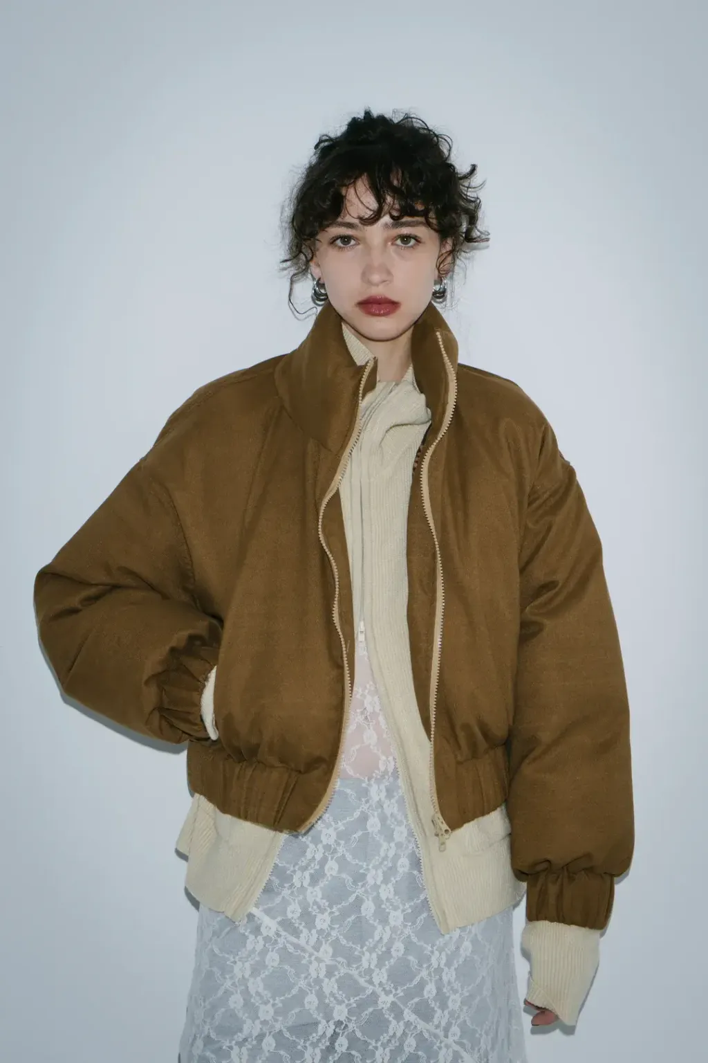 image_0ACC6BE7-4943-4ABF-8472-167B2BBFC862_1763616659