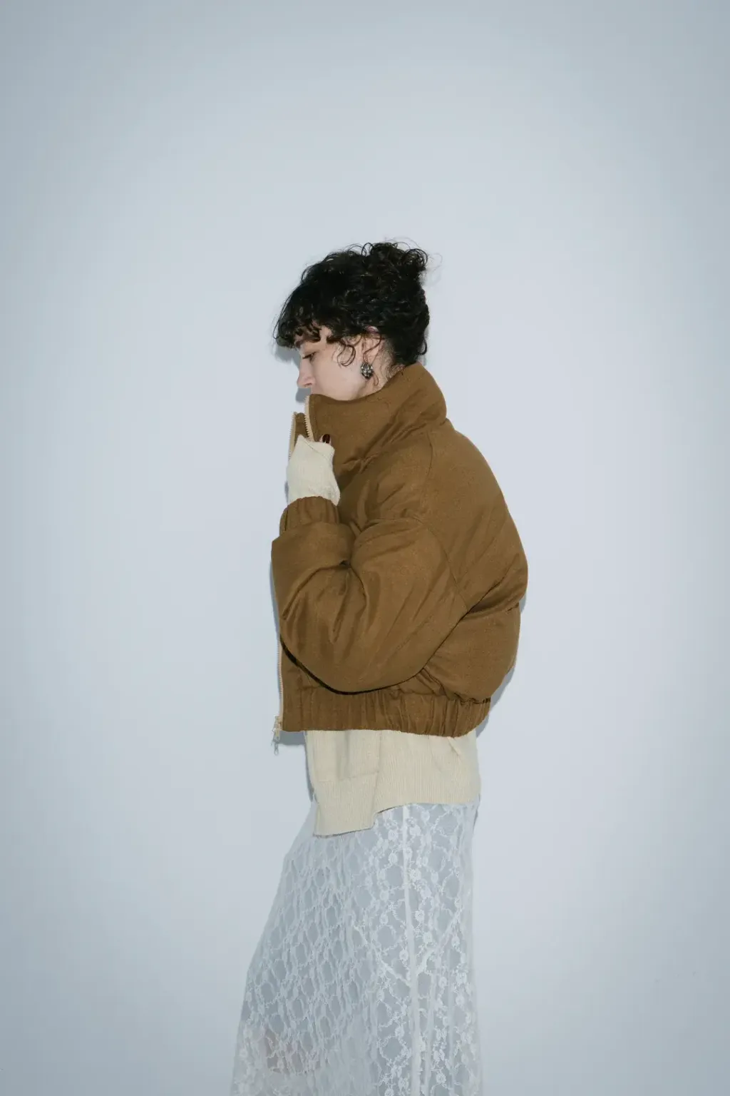 image_A933F2B1-AA4B-4E93-AC9D-AD50D4438509_1763616659