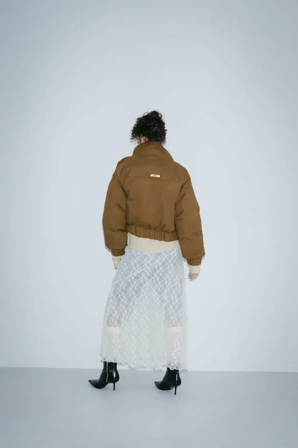 image_BCF3939E-E7AA-4936-8574-A3B2955B1FF7_1763616659