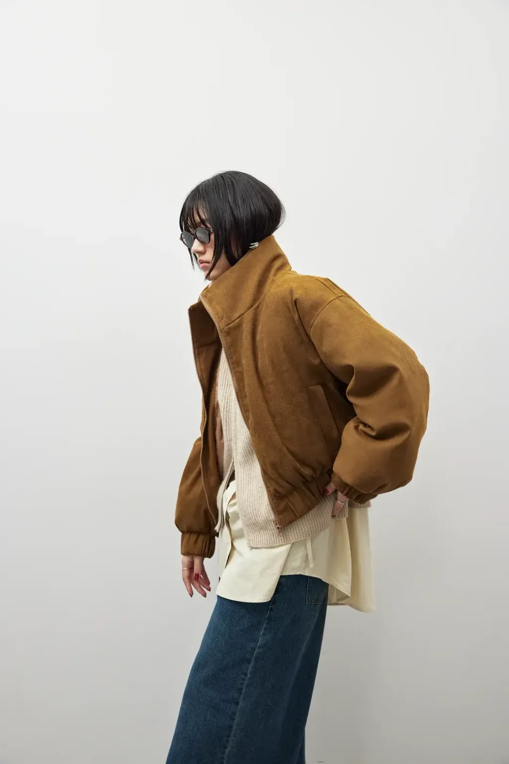 image_58CD60E3-58AE-4AC8-B155-63DBBBA82B27_1763616659