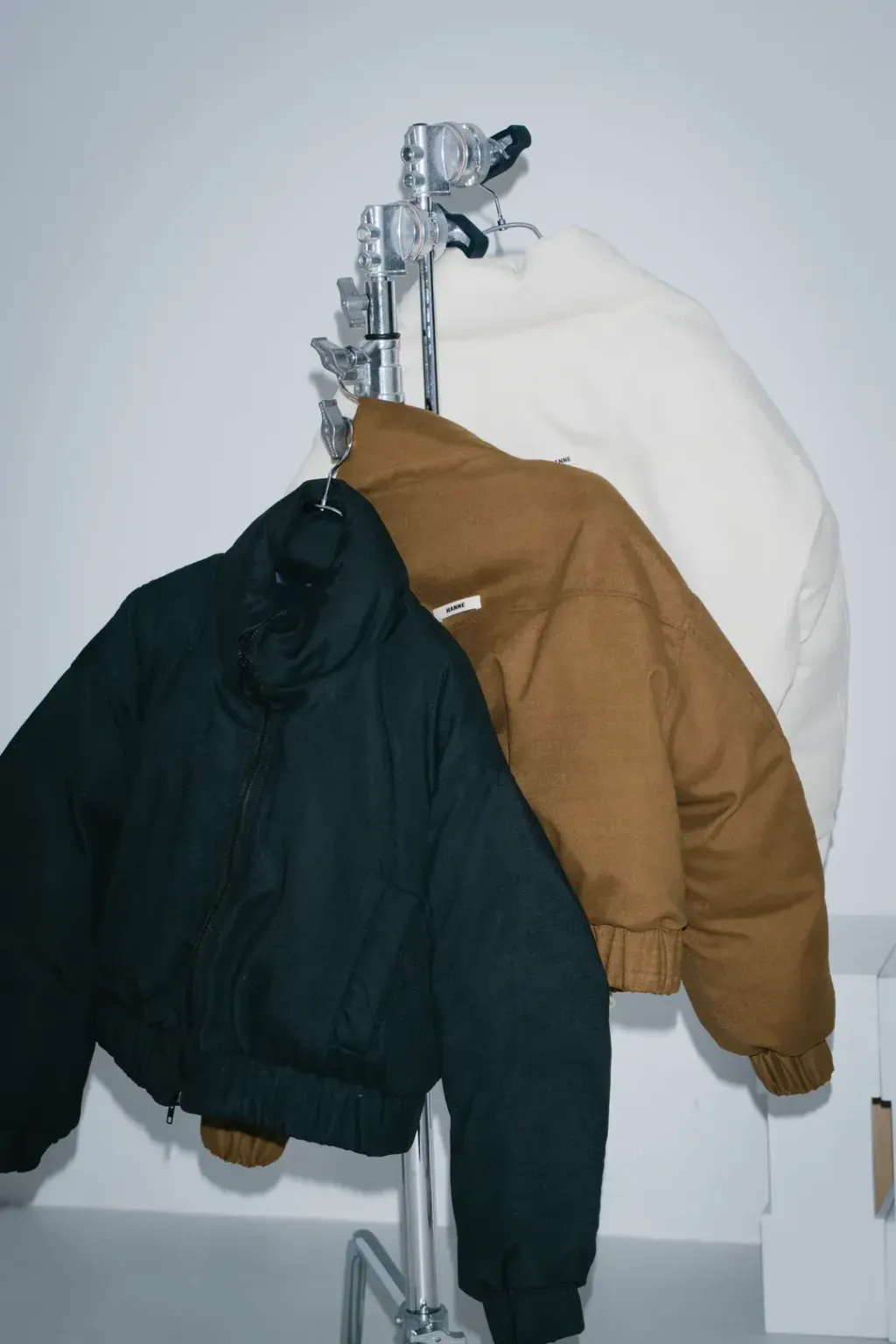 image_9B7EE2FE-823D-4525-BD84-B1454C6A40A9_1763616659