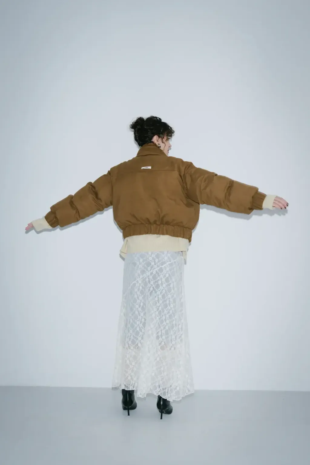 image_CDDA56DC-E0D3-4827-9668-1D8963A82F62_1763616659