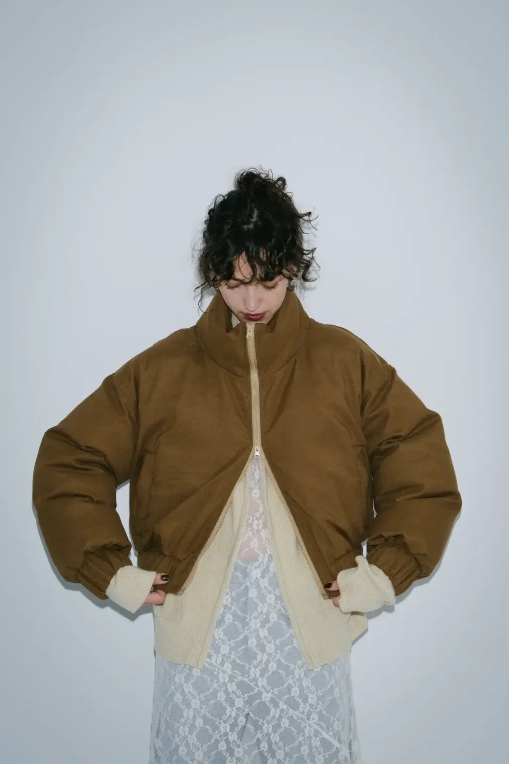 image_5D2C9DF8-46A5-4D35-9AC6-0C61CDDDD6B6_1763616659