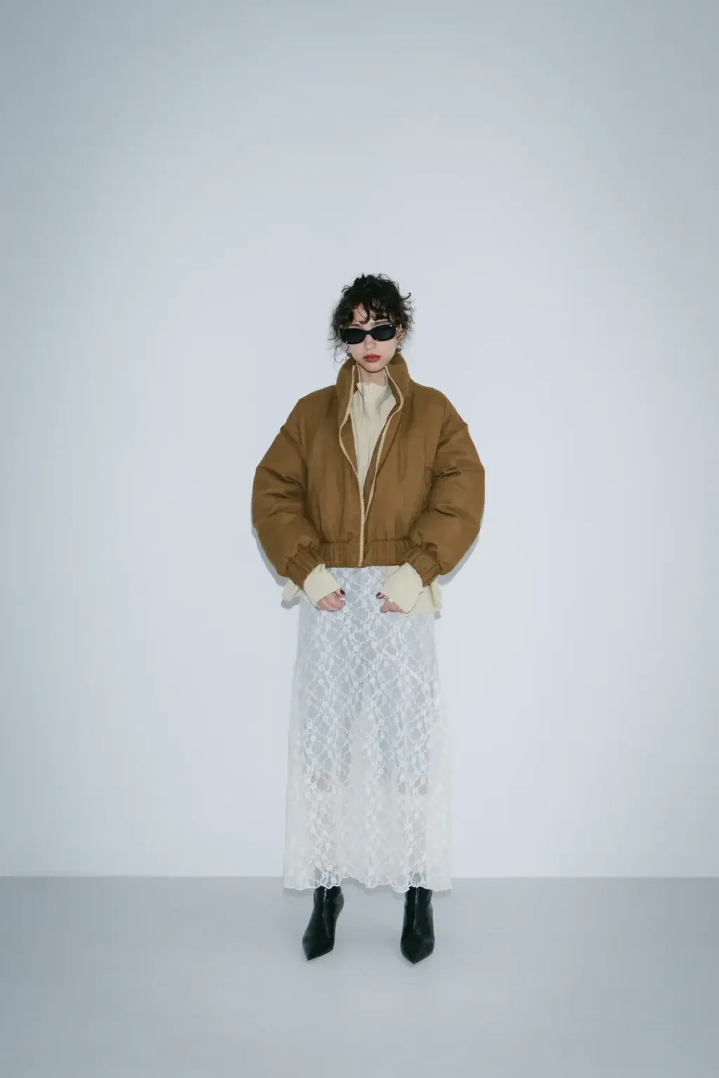 image_C9B5E1B5-529D-4F4C-956B-DC0A5B432474_1763616659