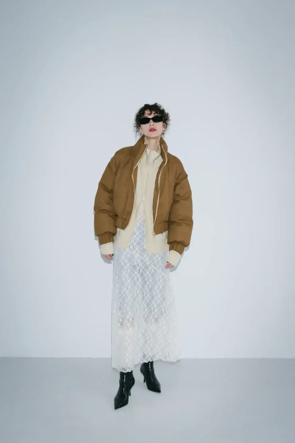 image_EAC18A40-66A9-4840-A81F-EFB0A85B69EA_1763616659