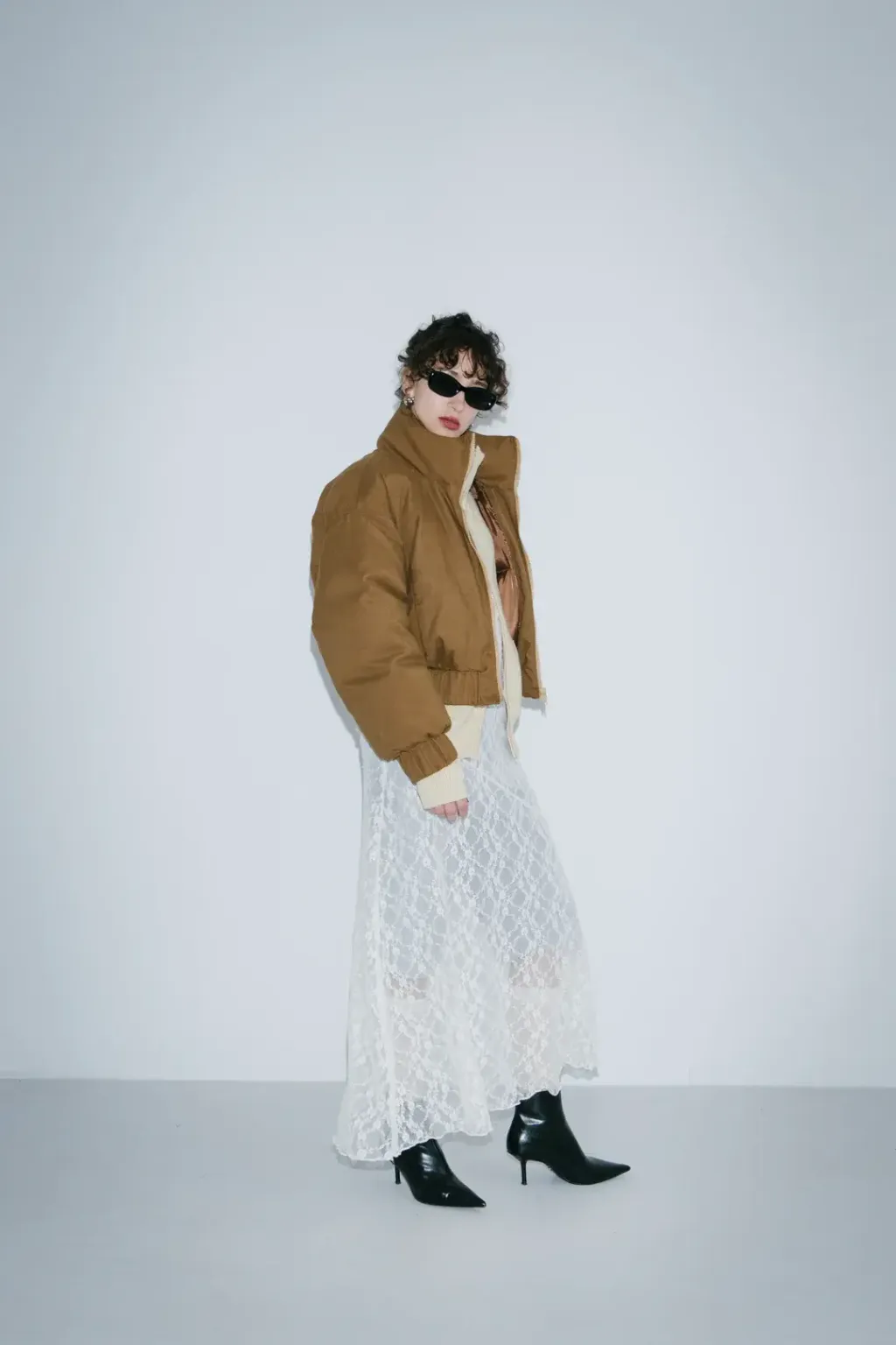 image_0ED280C7-ADB5-4644-861A-FC4CE6F47DC1_1763616659