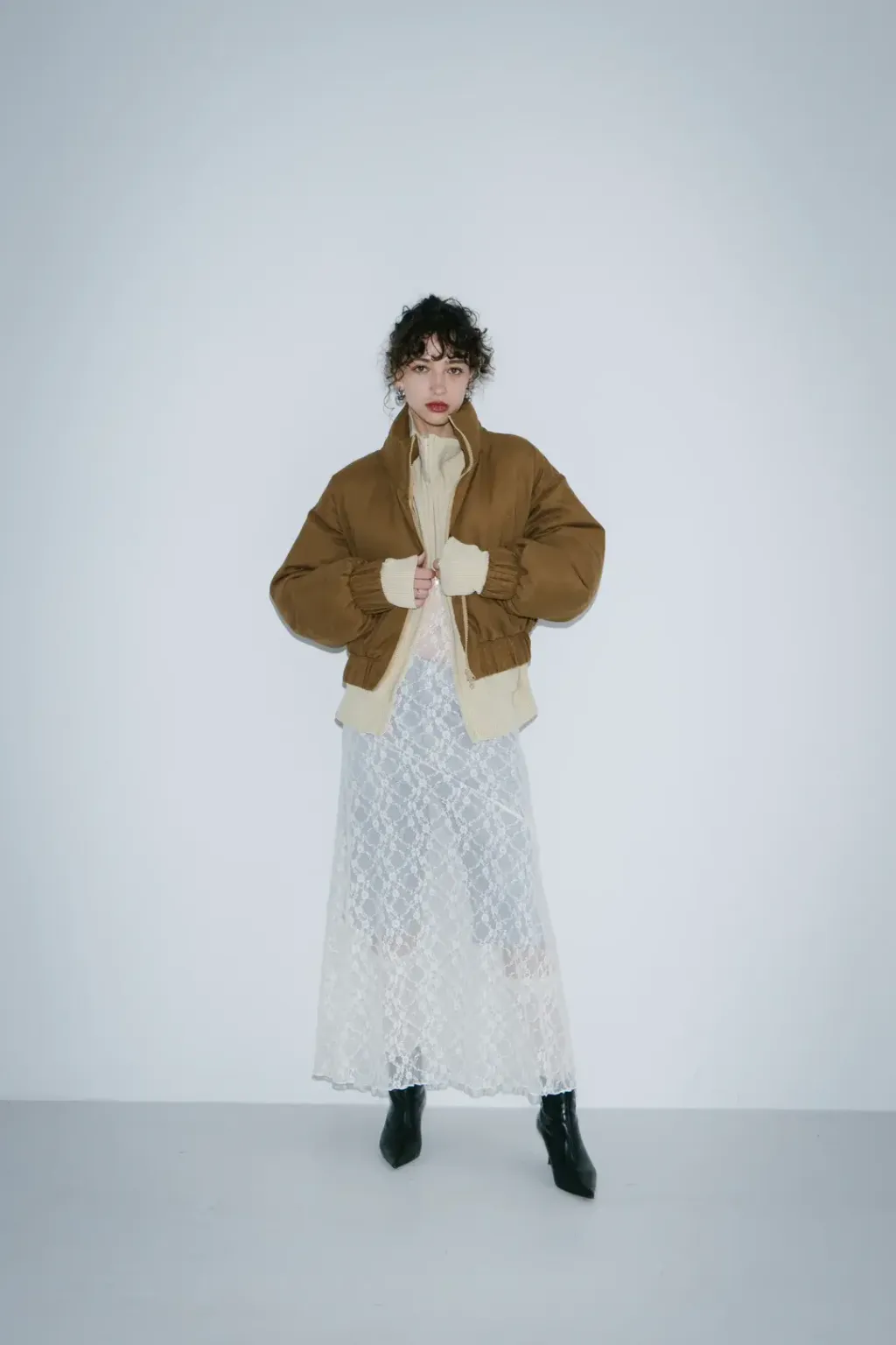 image_2BAA7DF2-F199-42A3-97B7-533CC1D856DF_1763616659