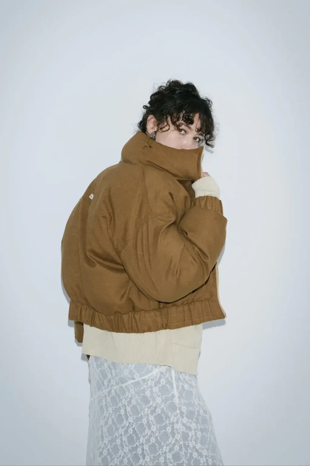 image_EE0B0CF0-62F8-42BC-A223-14A76D947DB3_1763616659