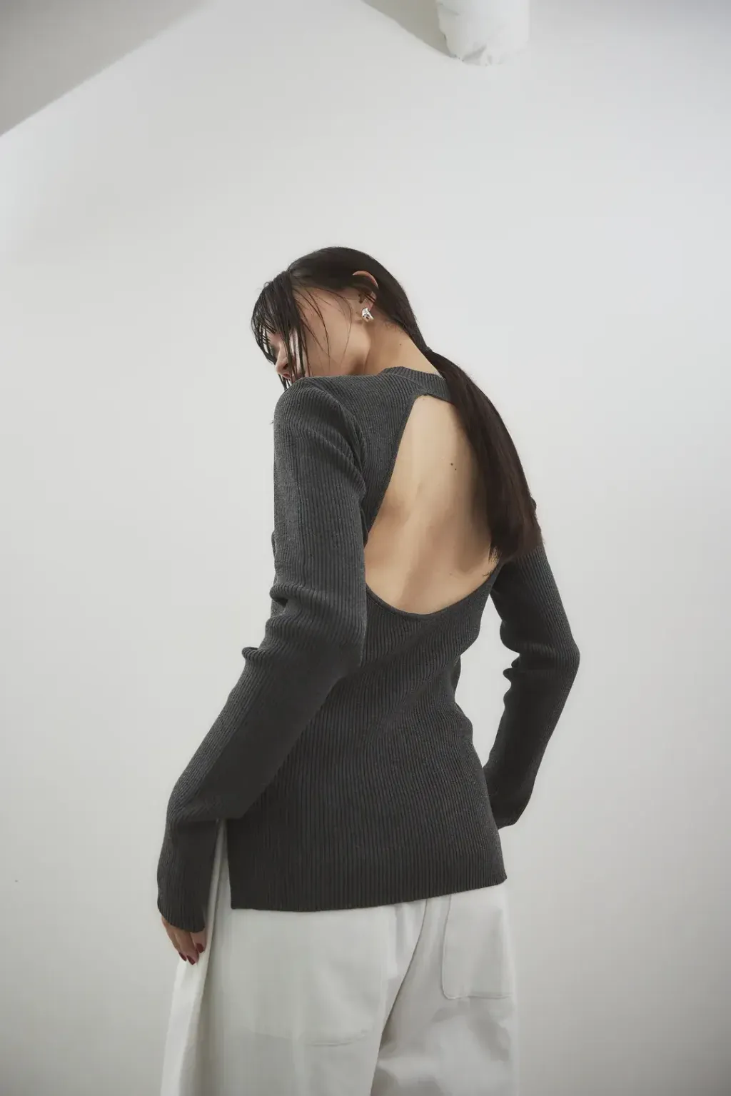 image_C615E889-47BF-4EFC-9B6C-B34E07FC3E8B_1763617261