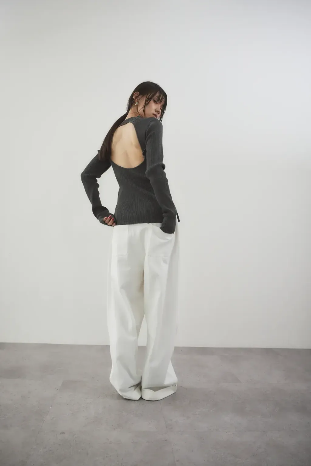 image_3BF36506-7D7E-43A5-A16A-7B912B5BBE78_1763617261