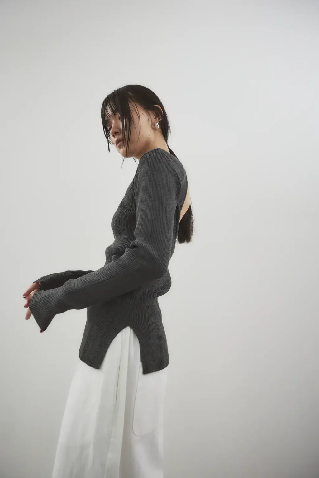 image_8B4BB790-C65E-4843-8987-B457BAA2EED4_1763617261